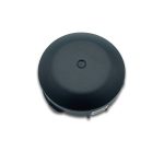 EGO String Trimmer Lower Housing Assembly