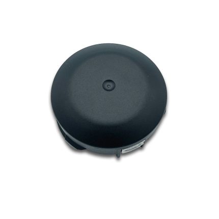 EGO String Trimmer Lower Housing Assembly