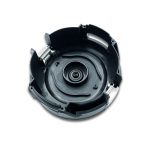 EGO String Trimmer Lower Housing Assembly
