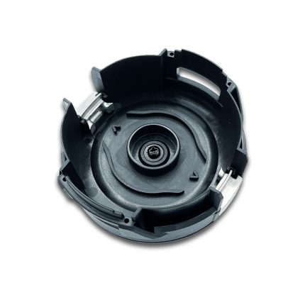 EGO String Trimmer Lower Housing Assembly