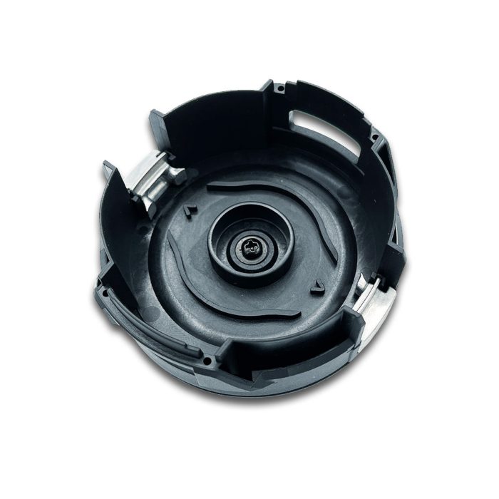 EGO String Trimmer Lower Housing Assembly
