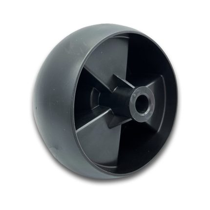 EGO Roller Wheel for Lawn Mowers
