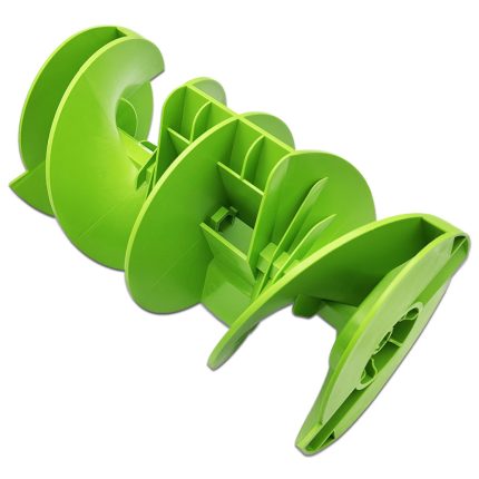 EGO 3132880001 Snow Auger
