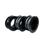 Replacement Dual Line Spools 3-Pack