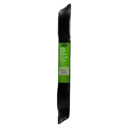 21" Replacement Lawn Mower Blade
