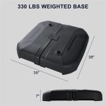 https://cdn.shopify.com/s/files/1/0610/4757/0686/files/3_02_0b65a450-e83b-4f61-8589-89e339ff86fa.jpg?v=1724307017