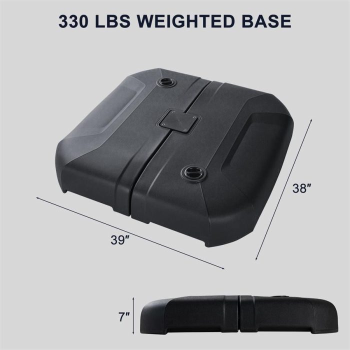 https://cdn.shopify.com/s/files/1/0610/4757/0686/files/3_02_0b65a450-e83b-4f61-8589-89e339ff86fa.jpg?v=1724307017