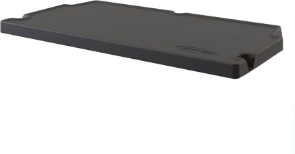 Suncast Vertical Shed Shelf Kit