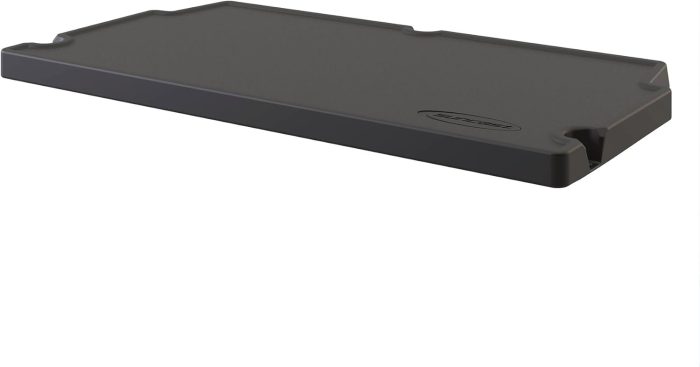 Suncast Vertical Shed Shelf Kit