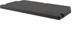 Suncast Vertical Shed Shelf Kit