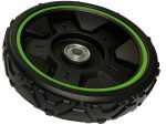 EGO 2824429003 Front Wheel Assembly