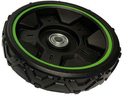 EGO 2824429003 Front Wheel Assembly