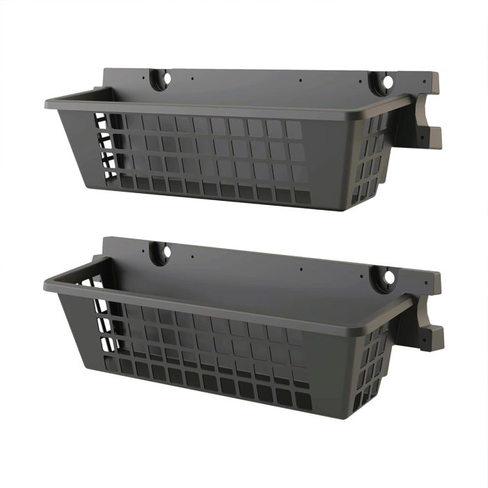 Suncast Outdoor Storage Shed Accessory
