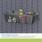 Suncast Outdoor Storage Shed Accessory