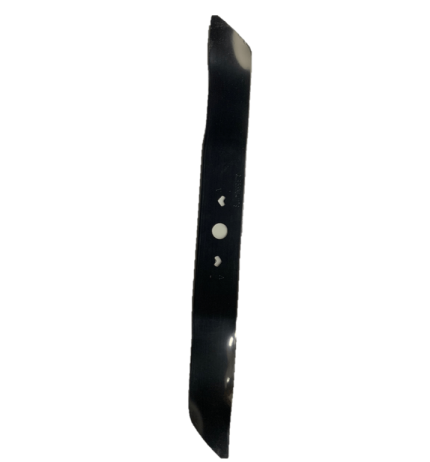 21" Replacement Lawn Mower Blade