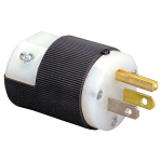 Engine Support Bar 1000 Lb