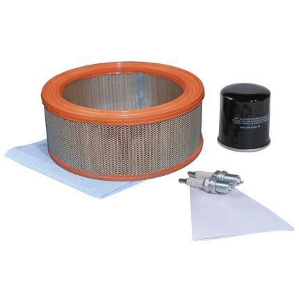 Generac 17kW Generator Maintenance Kit