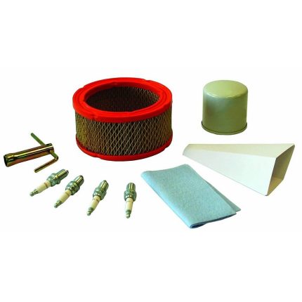 Generac 36kW Generator Maintenance Kit