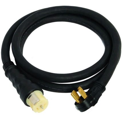 Generac 10ft 50Amp Power Cord