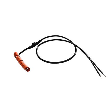 Generac 7103 Extreme Air Cooled