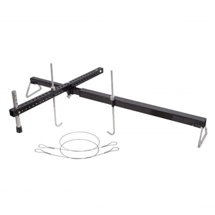 OEM Engine Support Bar 3 Point Tool