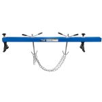 Engine Support Bar 1000 Lb