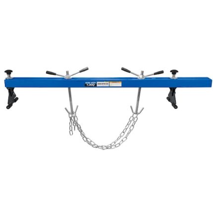 Engine Support Bar 1000 Lb