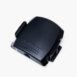 Smart Treadmill Runn Sensor