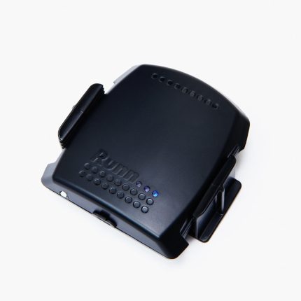 Smart Treadmill Runn Sensor