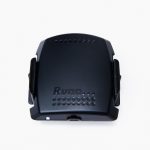 Smart Treadmill Runn Sensor