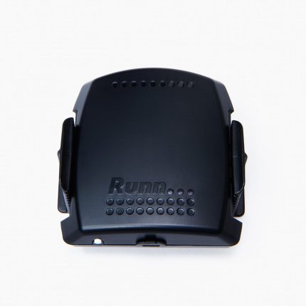 Smart Treadmill Runn Sensor