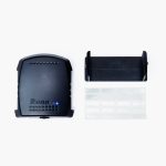 Smart Treadmill Runn Sensor