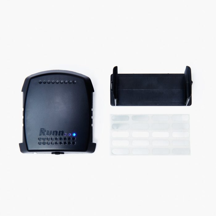 Smart Treadmill Runn Sensor