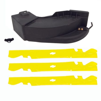 Cub Cadet Mulching Kit 54" Decks