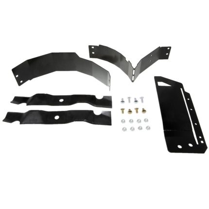 Cub Cadet 36" Mower Mulch Kit