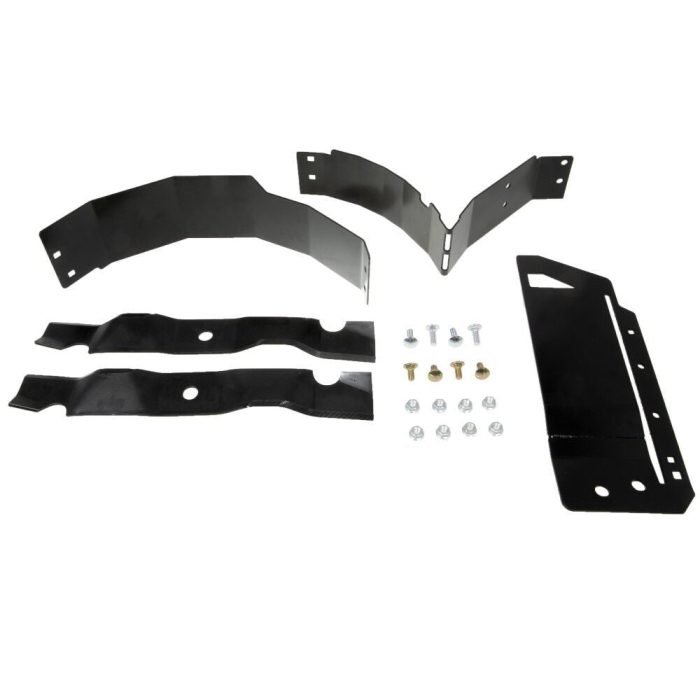 Cub Cadet 36" Mower Mulch Kit