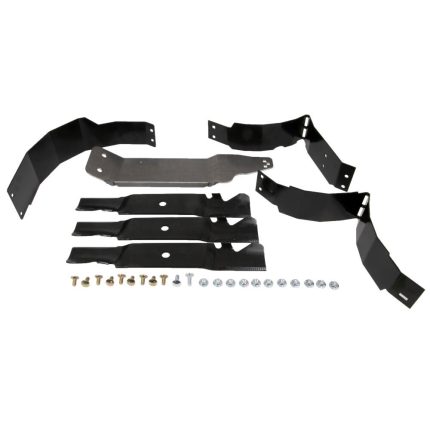 Cub Cadet Mulch Kit Pro Z 60" DK