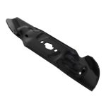 Ultra High Lift Blade
