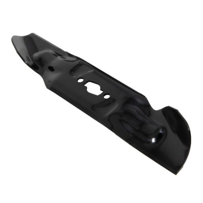 Ultra High Lift Blade