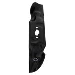 Ultra High Lift Blade