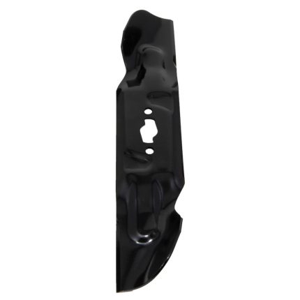 Ultra High Lift Blade