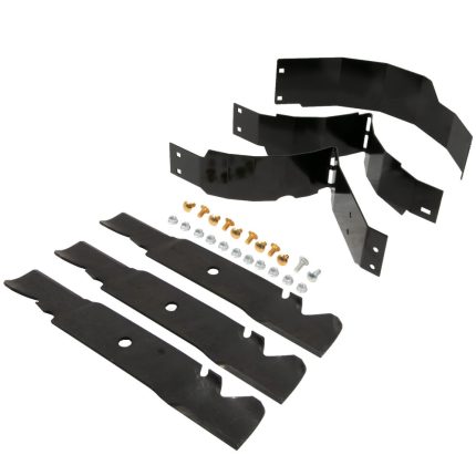 Xtreme Mulching Kit 54" Cutting Decks