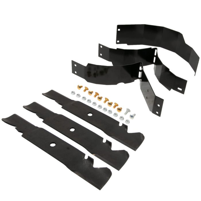 Xtreme Mulching Kit 54" Cutting Decks