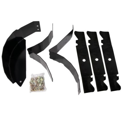 Cub Cadet Mulching Kit