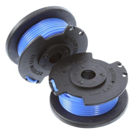 Ryobi 0.065 Spool 3-Pack