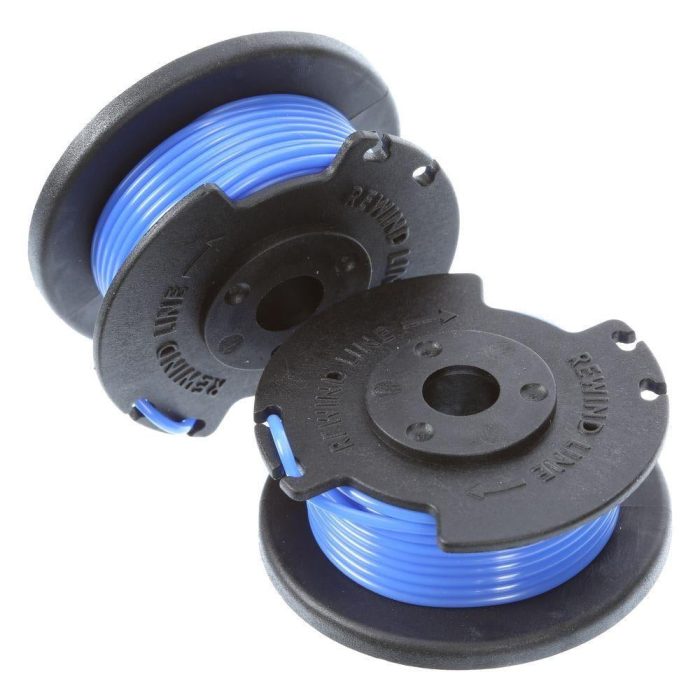 Ryobi 0.065 Spool 3-Pack