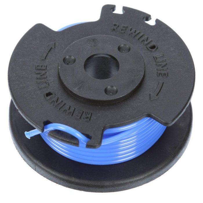 Ryobi 0.065 Spool 3-Pack