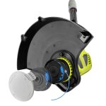 Ryobi 0.065 Spool 3-Pack