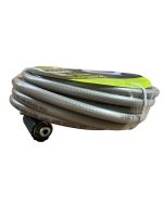 RYOBI 1/4"x25' 2300PSI Hose