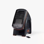 Cooling Trainer Fan